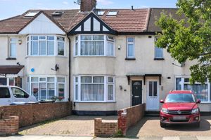 Photo 22- click for photo gallery